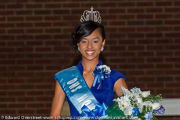 Homecoming Nite234